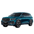 Geely Monjaro Xingyue L 2023 سيارات الطاقة الجديدة