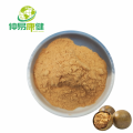 Monk Fruit Extract Sweetener Powder10:1