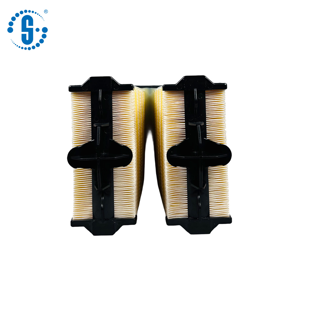 Air Filter Replacement DBA5294
