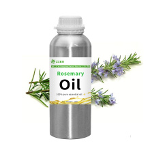 High Quality 100% pure natural Rosemary essential oil