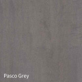 Pasco Grey Zero Formaldehyde Paint-Free Doors