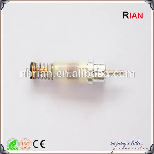 Gas oven valve magnet orkli