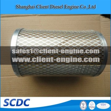 Nisan engine parts, Nisan air filter