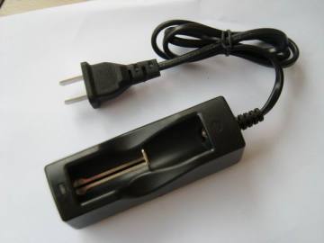 High Quality 18650&14500 Battery Charger