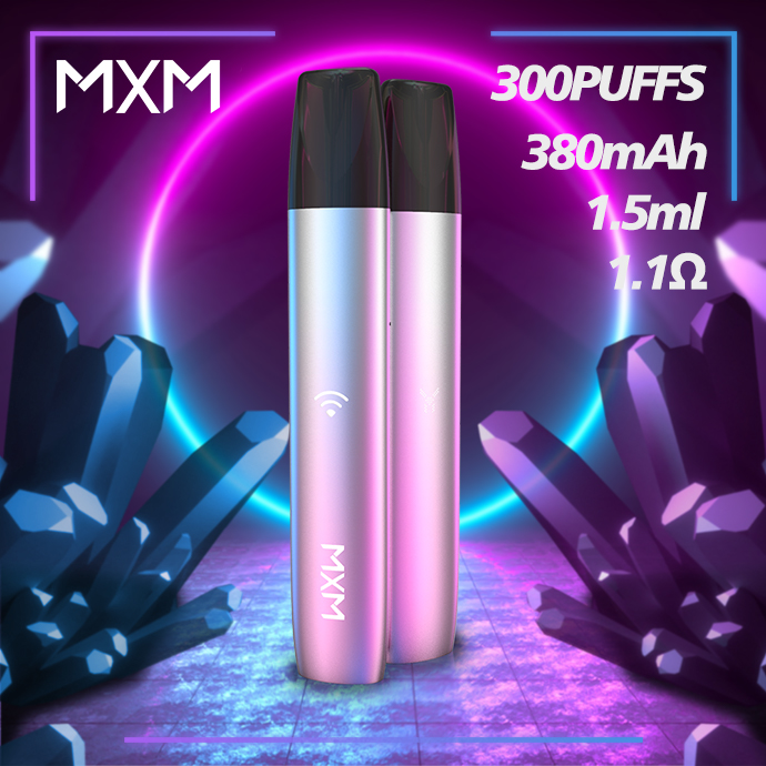 Mxmx58