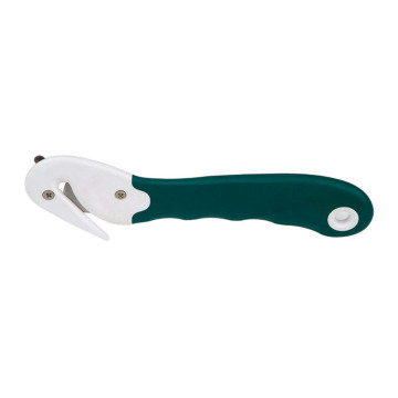 Packing Opener and Tape Cutter