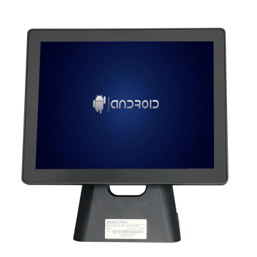 Professional Touch Screen POS System for Retail and Restaurants