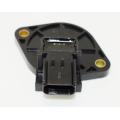 Sensor de posición de árbol de levas para CHRYSLER M04882526, 882251AB