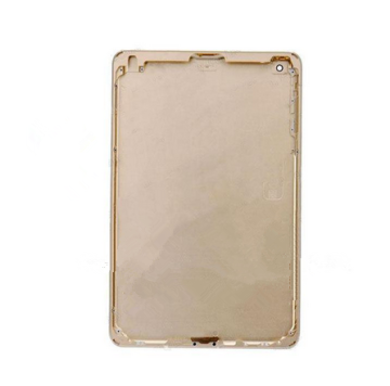 Kembali bahagian perumahan untuk Ipad Mini 3