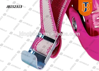 JOY BOLD Exotic adult flashing roller