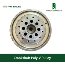 크랭크 샤프트 폴리 -V 풀리