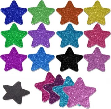 Herramientas al por mayor del cuidado de las uñas: brillo de uñas desechable al por mayor, archivos, tiras, mini buffers, bloques, archivos, esponjas para uñas y uñas