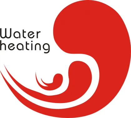 Asia-Pacific Water Heating Exhibition 2017 (AWHE 2017)