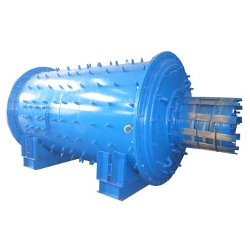 Long Working Life Wet Type Vertical Roller Mill Searches
