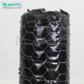 Low Price Hexagonal Mesh/Chicken Wire Mesh