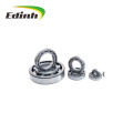 KOYO Ball Bearing 61903 61905 Радиальный шарикоподшипник