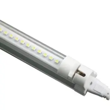 T8 LED Tube 1200mm 18W