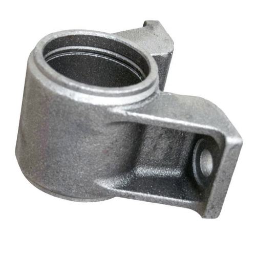 Agricultural Machinery Parts Custom cast iron sand agricultural machinery parts Supplier