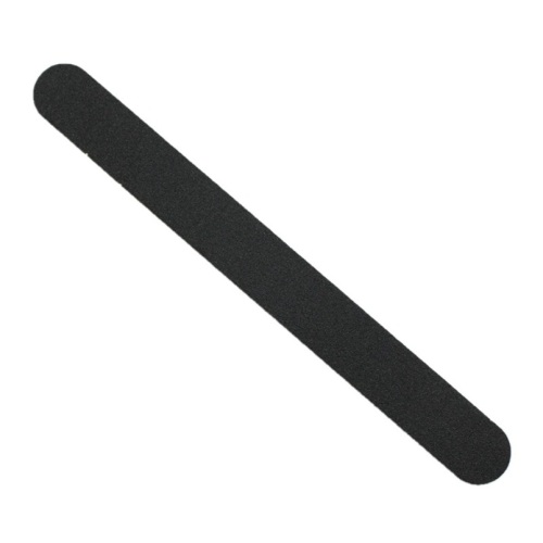 Hotel Amenities Long Size Emery Board Nail File