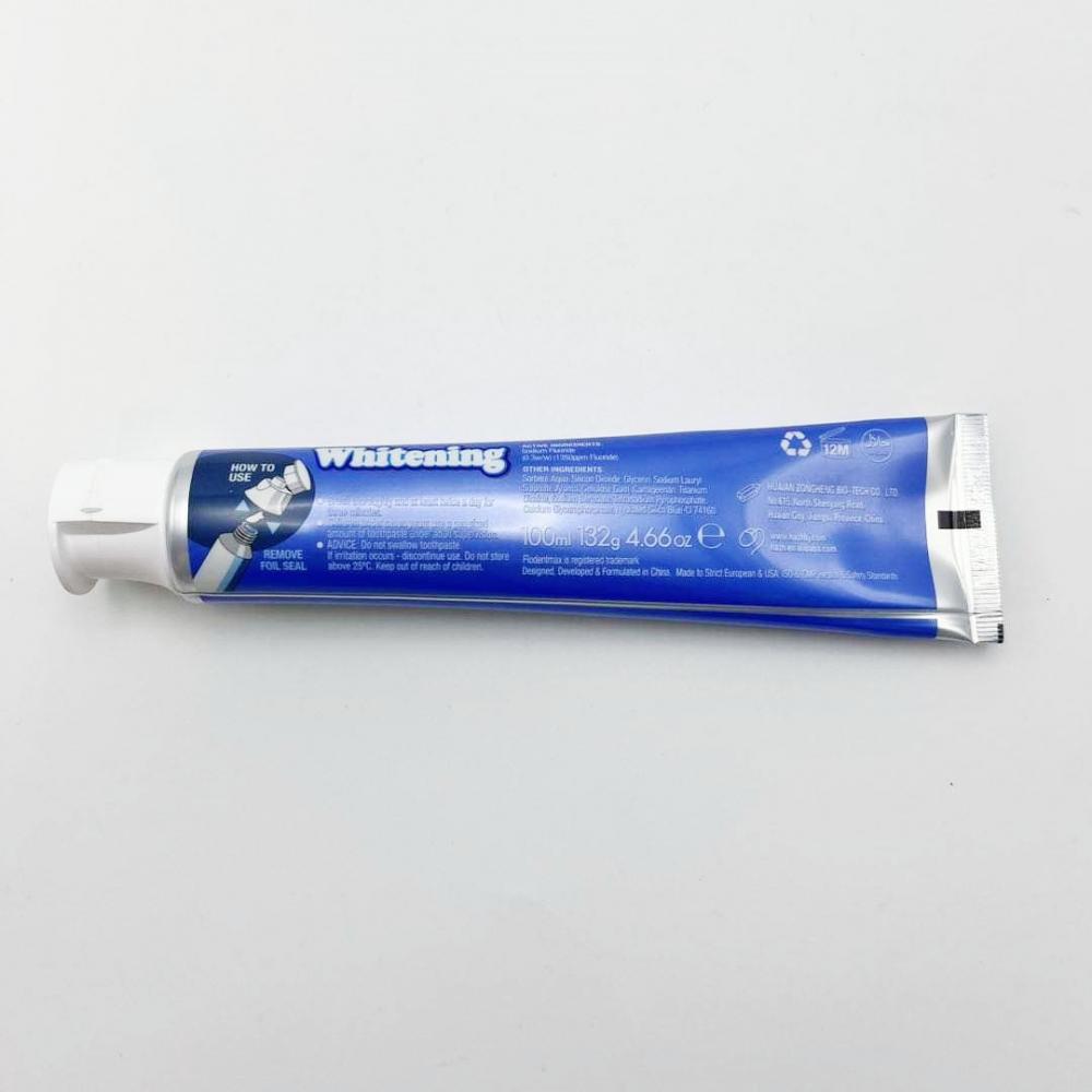 Whitening Toothpaste 6