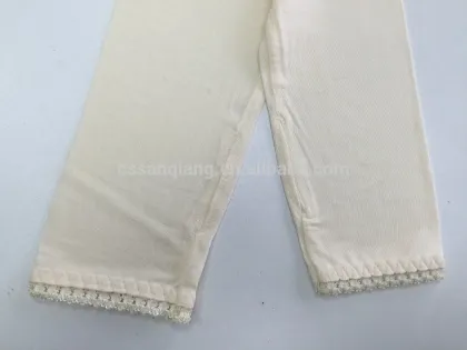 Summer driving Skincare Inner Gloves/Anti UV racing inner gloves