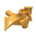 2340394/234-0394 BRACKET AS For R1600H/R1700G