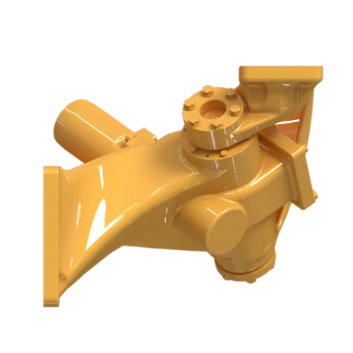 2340394/234-0394 BRACKET AS For R1600H/R1700G