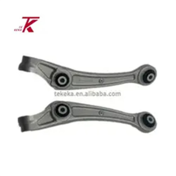 Κατασκευάστηκε στην Κίνα Arm Control Arm για Audi VW Cars Q1 Q2 Q3 Q4 Q5 Q6 Q7 Q8 - 8K0407151F