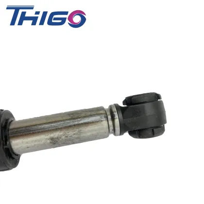 Thigo LG Washing Machine Shock Absorber Prices for Bosch Fully Automatic Washing Machines