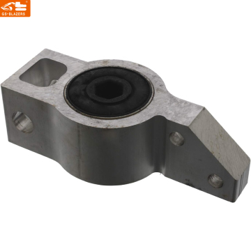High Quality Excavator Engine Parts - Control Arm Bush with Bracket