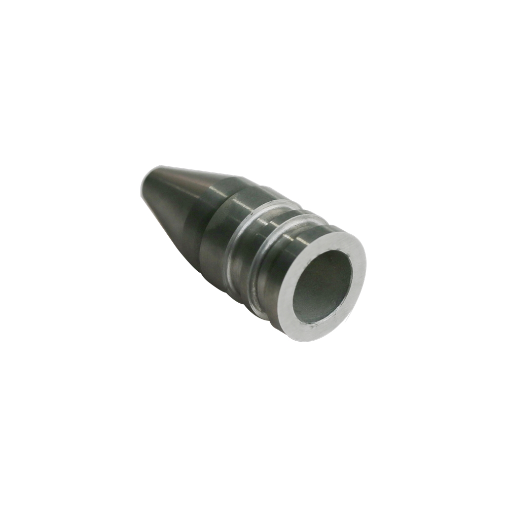 MT Carbide-Nozzle#6 (4)