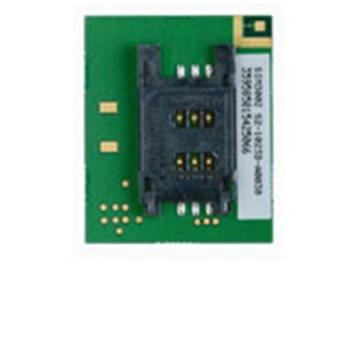 Simcom Module GSM GPRS Module with Simcard Holder SIM300e SIM340e