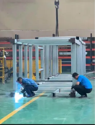 Solutions For Home Building With An In-home Elevator