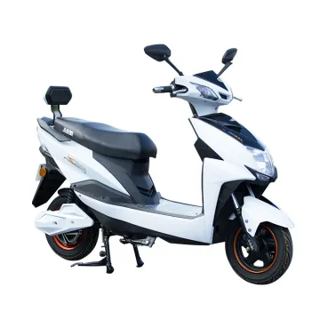 high precision customized auto battery case injection mould