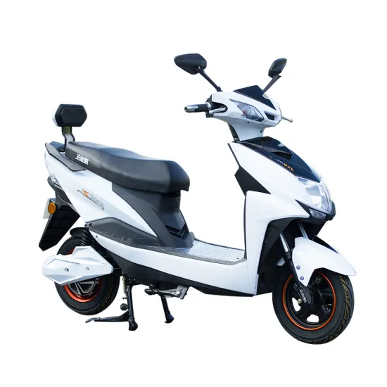 high precision customized auto battery case injection mould