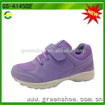 wholesale girls sport shoes pictures of kids girls shoes