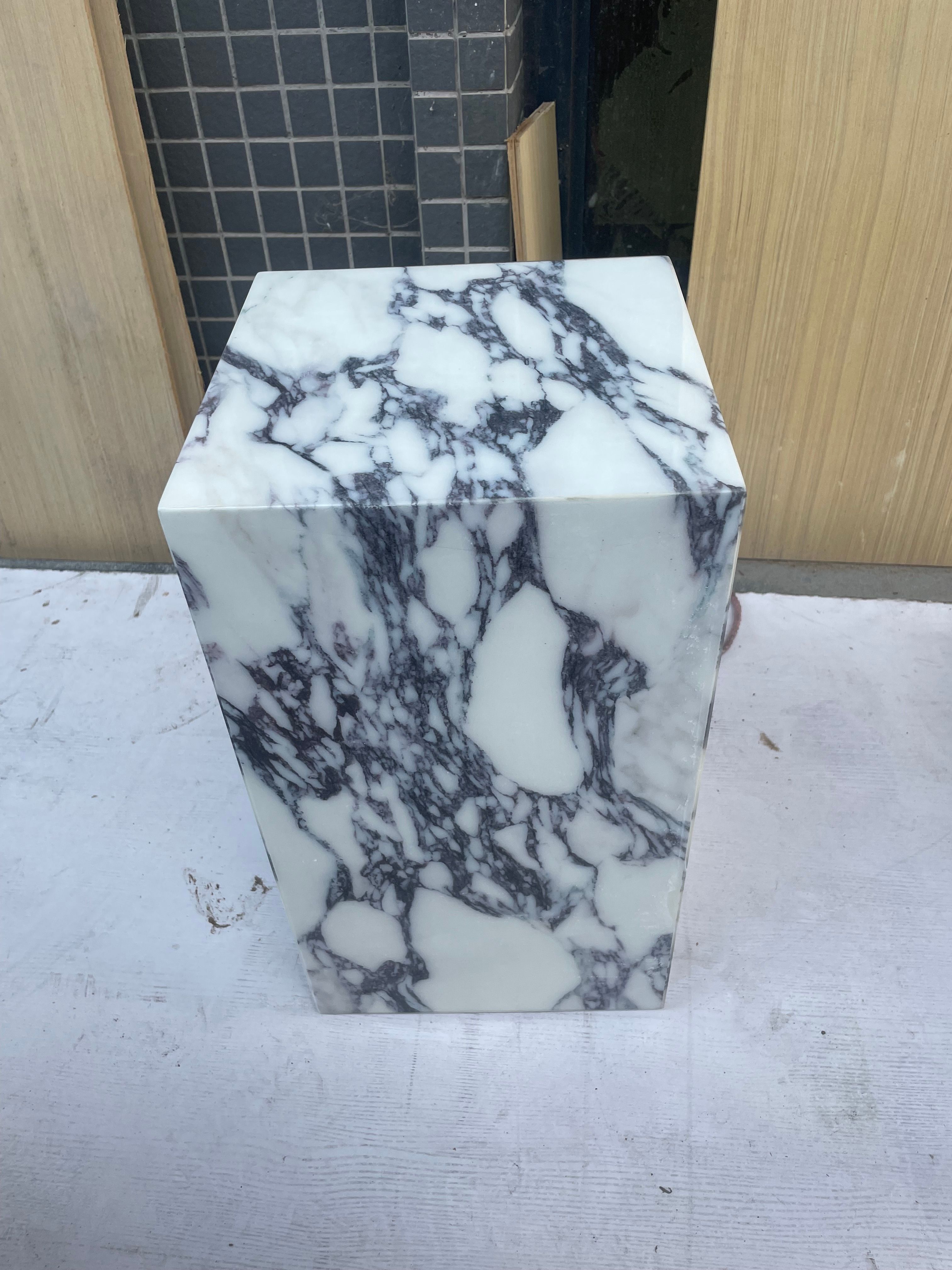 marble table marble table