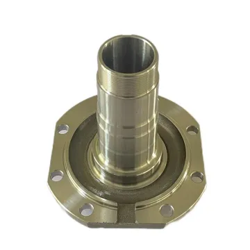 DI-SOLIK Auto Car Parts Wheel Hub Bearing 43401-60010 for Toyota