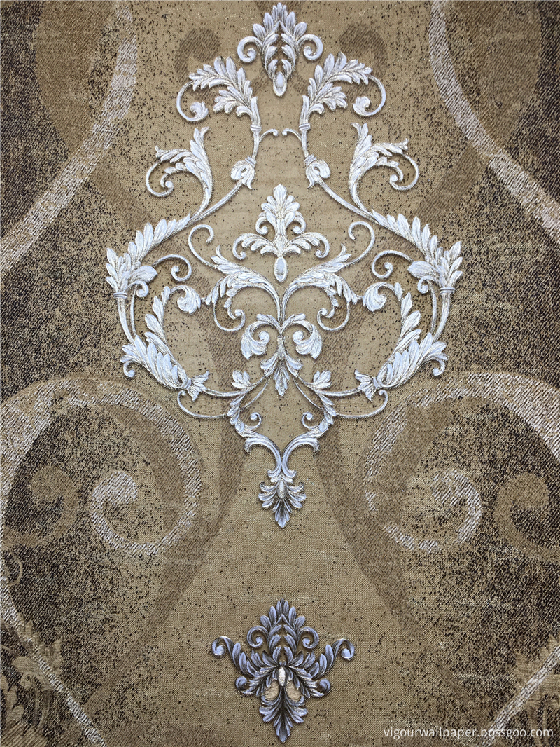 Pvc Wallpaper Wallcovering 2021080554 Jpg