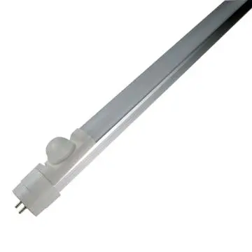 T8 1.2 Meter Motion sensor  LED tubes