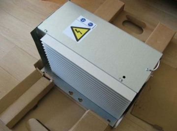 Elevator Inverter for Kone (V3F16L)