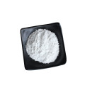 China Cosmetics Grade Alpha Hydroxy Acid Powder AHA Powder Supplier