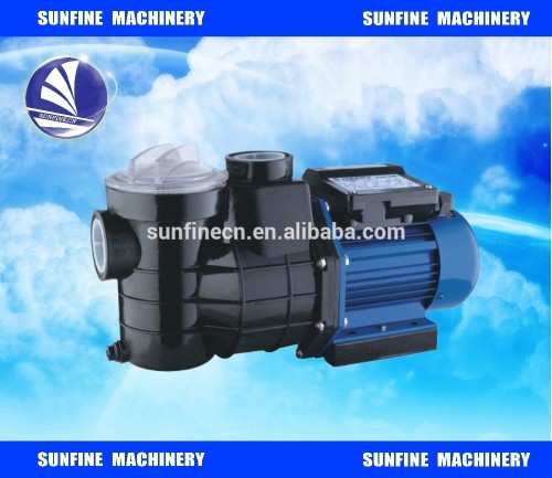 SWIMMING POOL PUMP,POOL CIRCULATION PUMP WITH FILTER 550 WATT