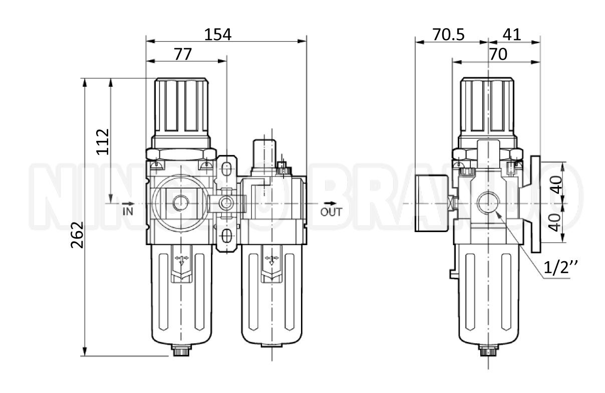 AC4010-04