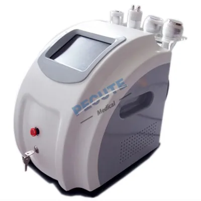 cavitation slimming machine(lipo laser slimming-liposuction slimming machine)