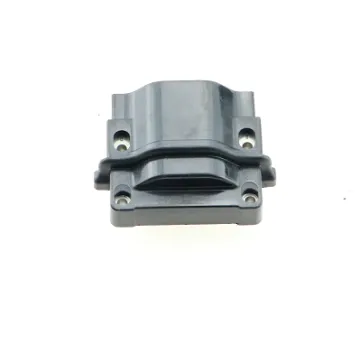 Denso Ignition Coil 90919-02163 Suppliers with One Year Warranty for Land Cruiser