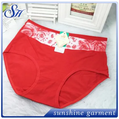 woman sexy underwear sexy ladies healthy underwear