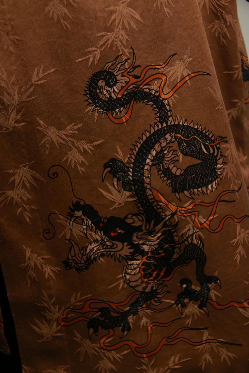 white blouses for woman