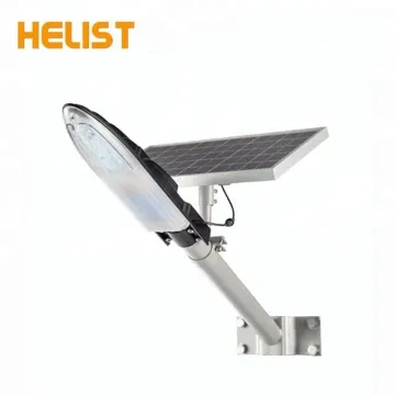 Motion Sensor Pathway Street Garden 8W All In One Solar Lights Outdoor