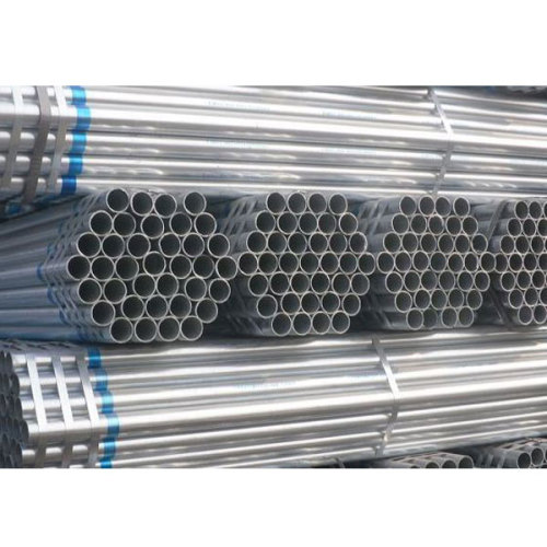 Api 5ct Cs Galvanized Steel Pipe Sleeve